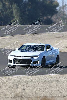 media/Nov-09-2025-Speed Ventures (Sun) [[388b781dcd]]/Red/Session 2 (Turn 3)/